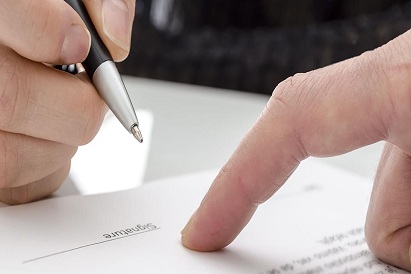 </p>
<p><center>Modifications</center>