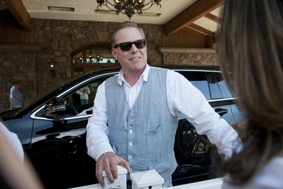 </p>
<p><center>Asset Discovery</center>