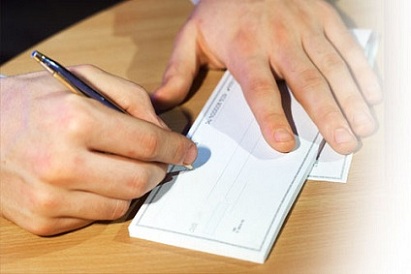 </p>
<p><center>Alimony – Spousal Support</center>