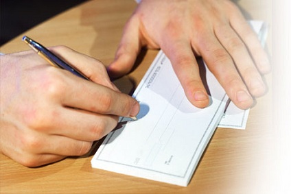 </p>
<p><center>Spousal Support</center>